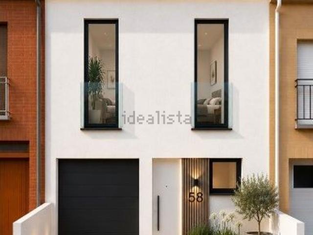 Casa en venta en Alt Penedès, Catalunya