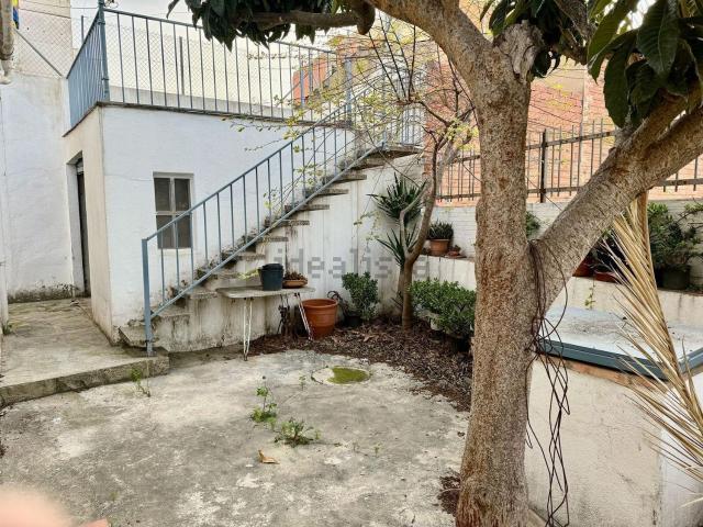 Casa en venta en Sant Julià, Alt Penedès
