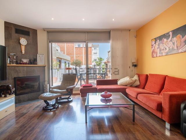 Casa en venta en Vilafranca Del Penedès, Centre Vila