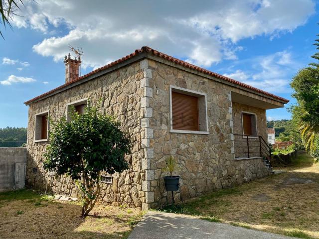 Casa en venta en Vilagarcía De Arousa, Pontevedra