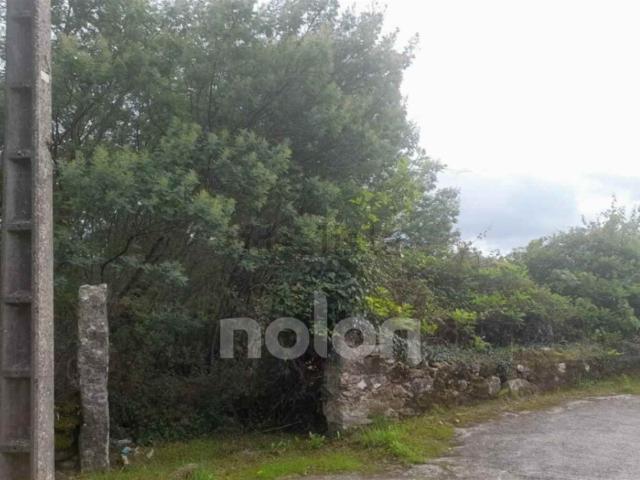 Casa en venta en Vilagarcía de Arousa, O Salnés