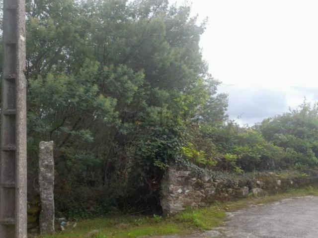 Casa en venta en Vilagarcía de Arousa, O Salnés