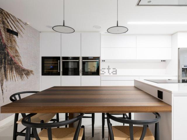 Casa en venta en Vilagarcía de Arousa, O Salnés
