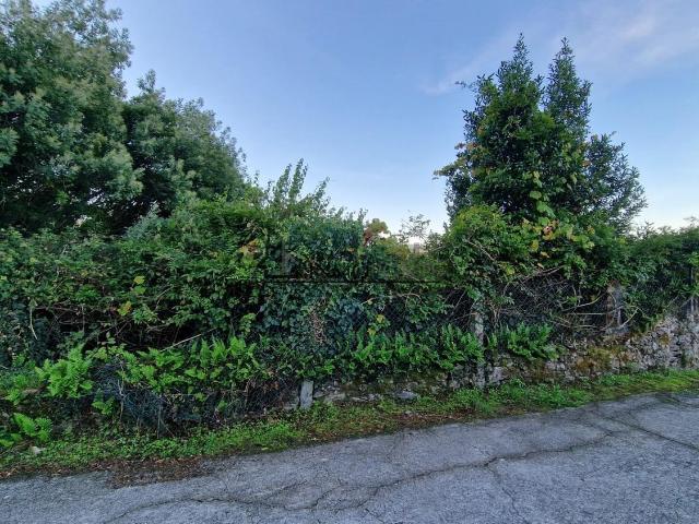 Casa en venta en Vilagarcía de Arousa, O Salnés