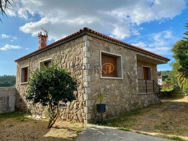 Casa en venta en Vilagarcía De Arousa, Pontevedra