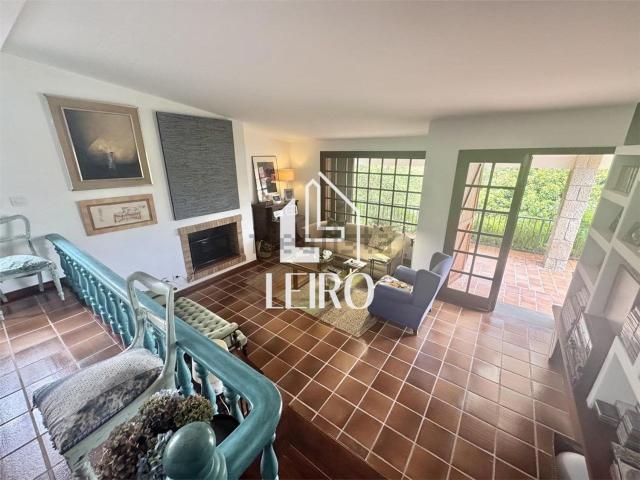 Casa en venta en Vilagarcía De Arousa