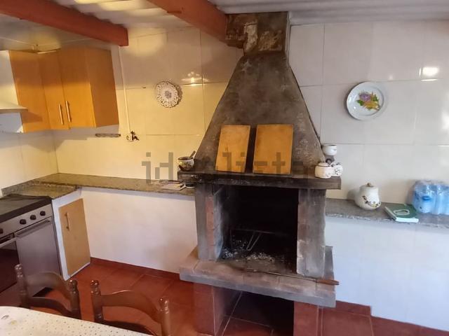 Casa en venta en Vilagarcía de Arousa, O Salnés