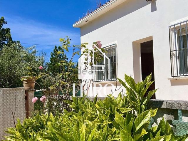 Casa en venta en Vilagarcía De Arousa