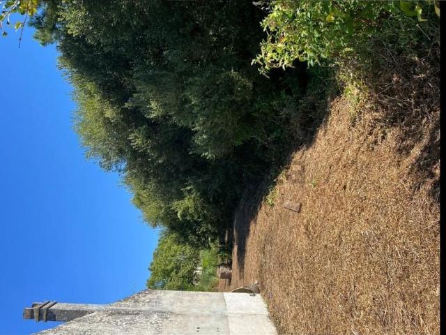 Casa en venta en Os Martices, Vilagarcía De Arousa