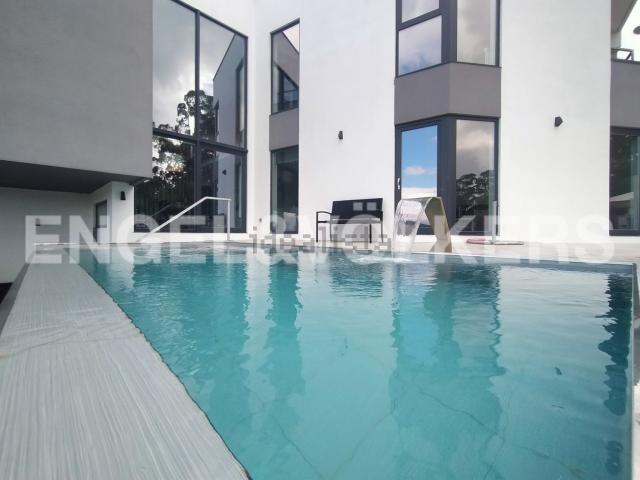 Casa en venta en Vilagarcía De Arousa, Castro de Agudín