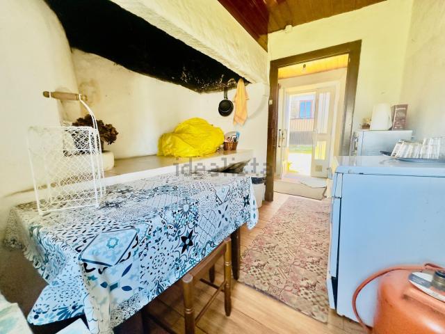 Casa en venta en Trabanca Badiña, Vilagarcía De Arousa