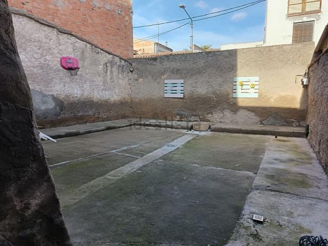 Casa en venta en Vilagrassa, Lleida