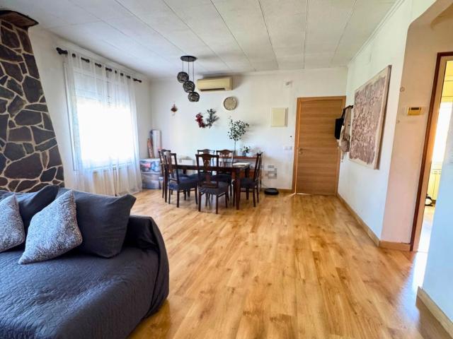 Casa en venta en Alt Empordà, Catalunya