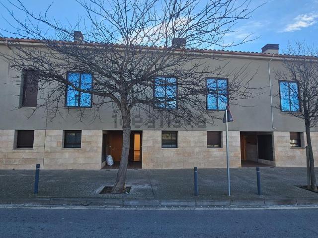 Casa en venta en Alt Empordà, Catalunya