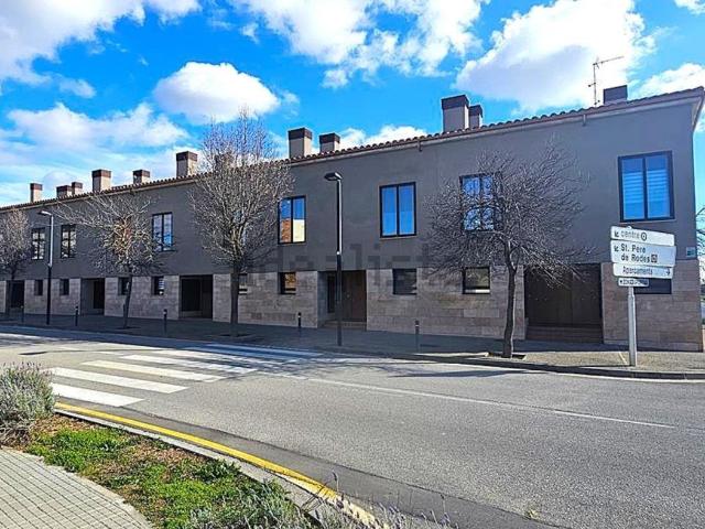 Casa en venta en Alt Empordà, Catalunya