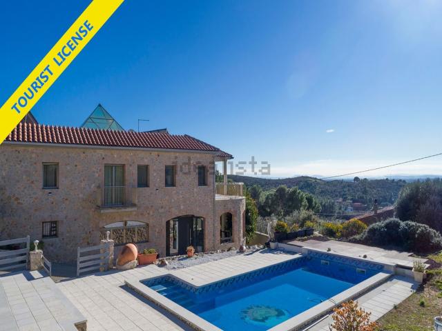 Casa en venta en Alt Empordà, Catalunya