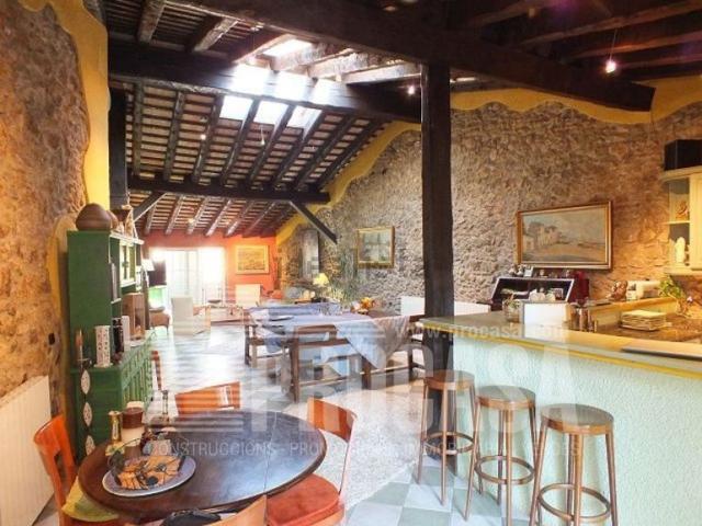 Casa en venta en Alt Empordà, Catalunya