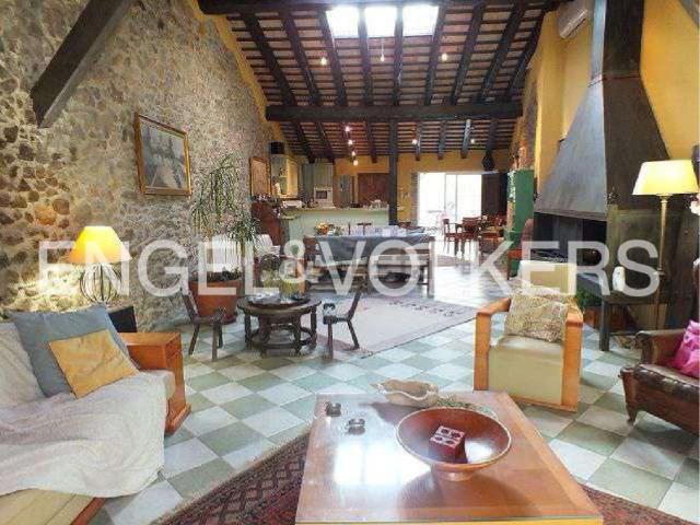 Casa en venta en Alt Empordà, Catalunya