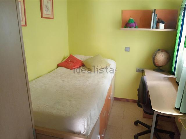 Casa en venta en Terra Alta, Catalunya