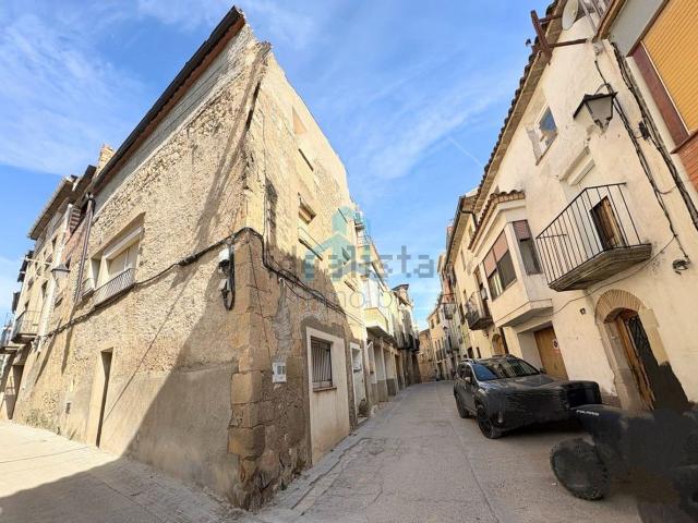 Casa en venta en Vilalba dels Arcs, Tarragona