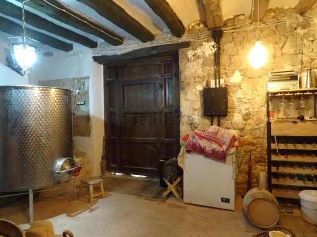 Casa en venta en Terra Alta, Catalunya