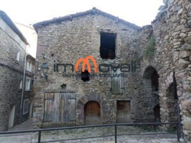 Casa en venta en Alta Ribagorça, Catalunya