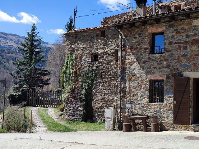 Casa en venta en Ripollès, Catalunya