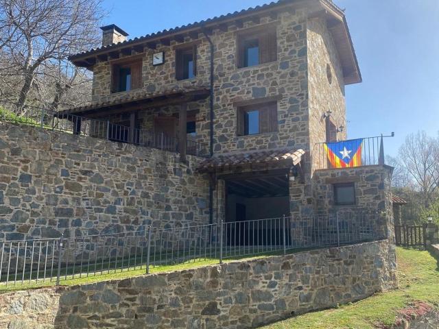 Casa en venta en Ripollès, Catalunya