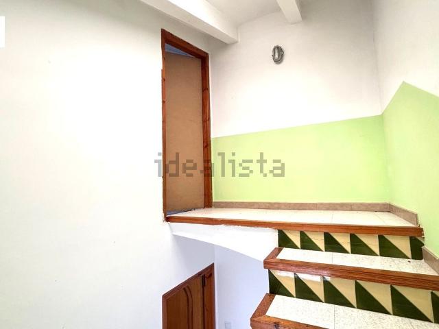 Casa en venta en Ripollès, Catalunya