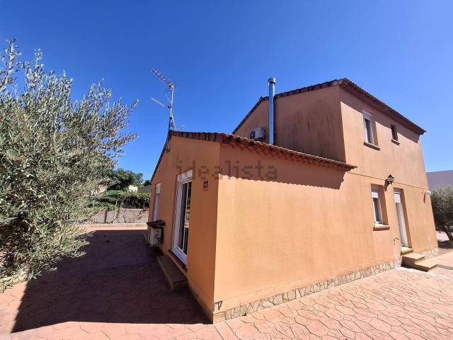 Casa en venta en Tarragonès, Catalunya