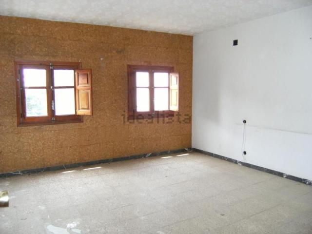 Casa en venta en Tarragonès, Catalunya