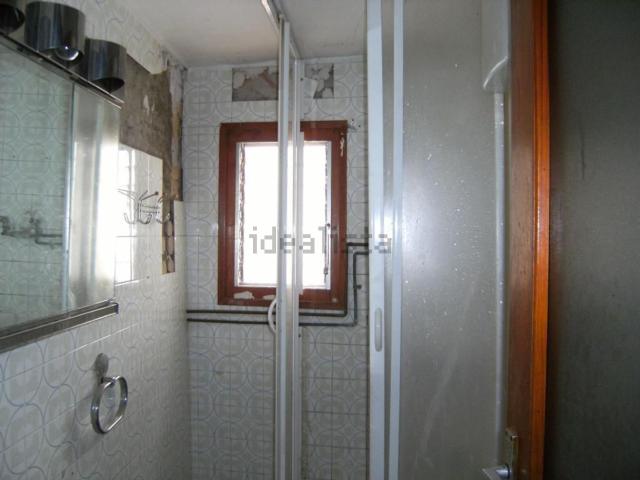 Casa en venta en Tarragonès, Catalunya