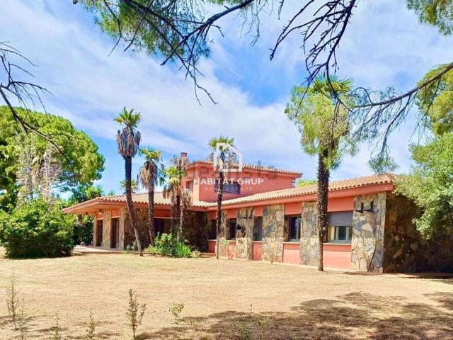 Casa en venta en Tarragonès, Catalunya