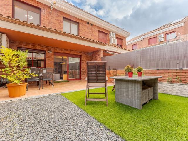Casa en venta en Tarragonès, Catalunya