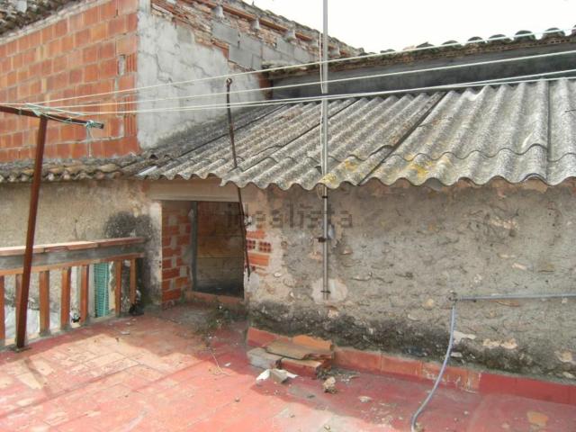 Casa en venta en Tarragonès, Catalunya
