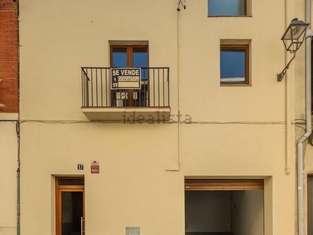 Casa en venta en Tarragonès, Catalunya