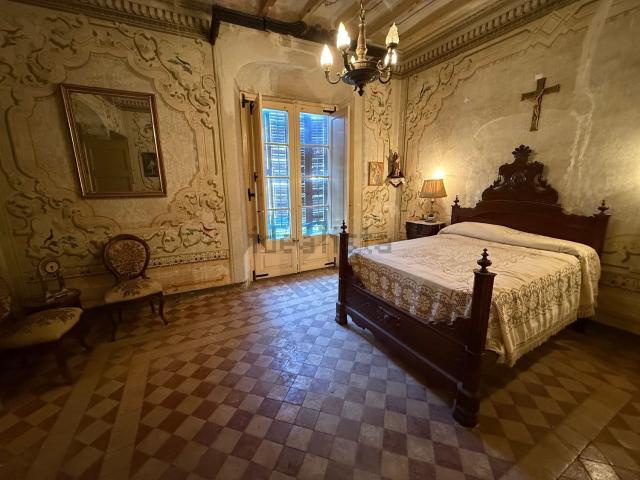 Casa en venta en Tarragonès, Catalunya