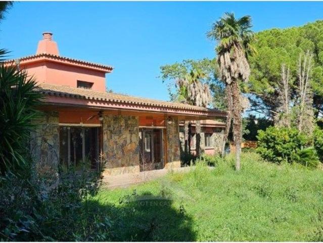 Casa en venta en Tarragonès, Catalunya