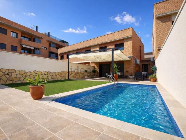 Casa en venta en Tarragonès, Catalunya