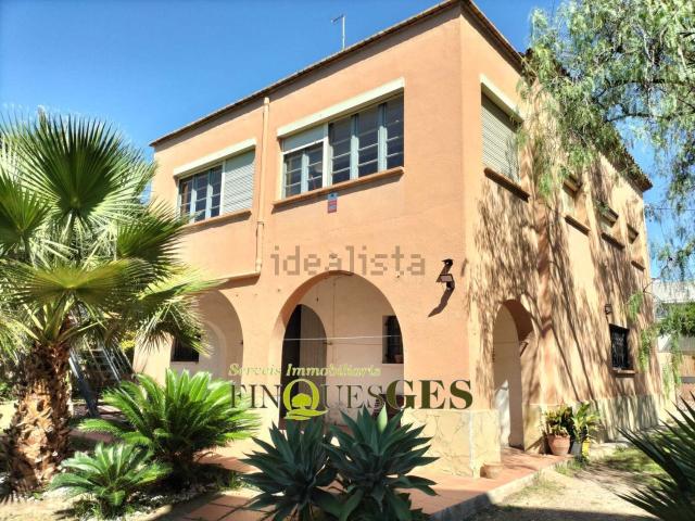 Casa en venta en Tarragonès, Catalunya