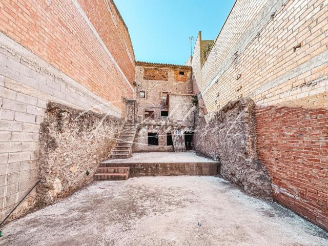 Casa en venta en Tarragonès, Catalunya