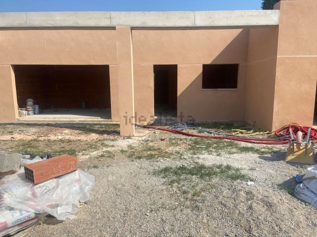 Casa en venta en Vilamacolum