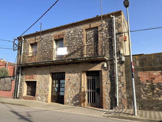 Casa en venta en Alt Empordà, Catalunya