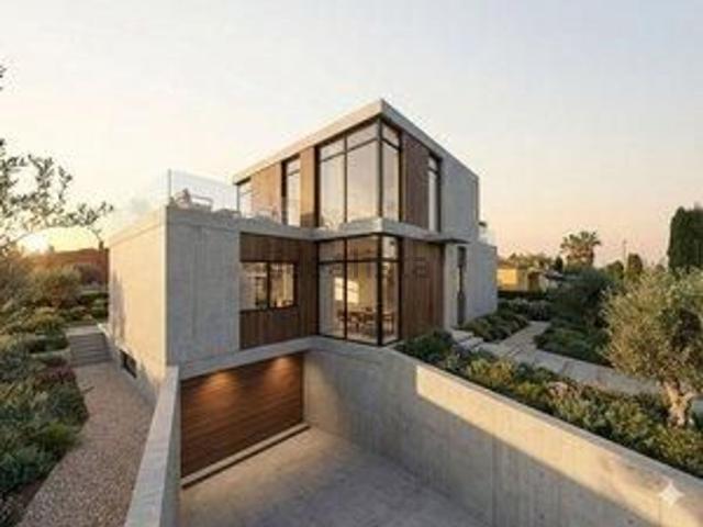 Casa en venta en Alt Empordà, Catalunya