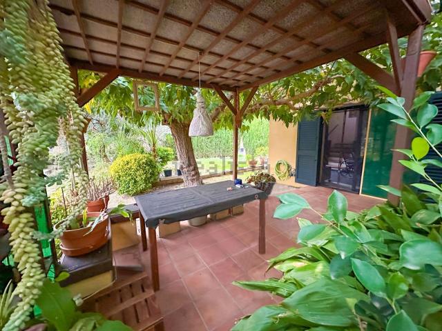 Casa en venta en Vilamacolum