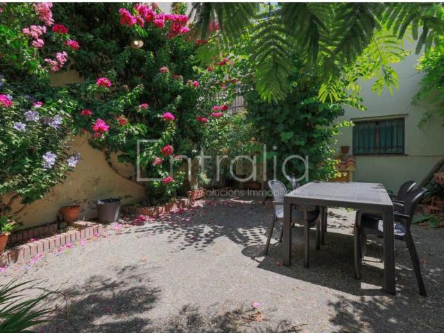 Casa en venta en Vilamacolum, Girona