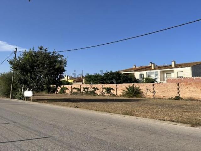 Casa en venta en Vilamacolum