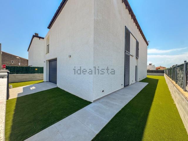 Casa en venta en Vilamacolum