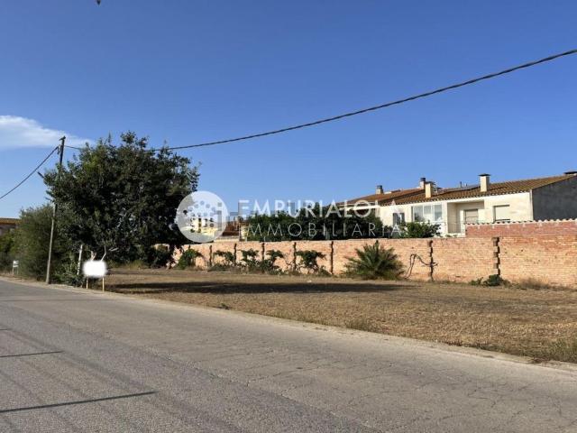 Casa en venta en Vilamacolum, Girona