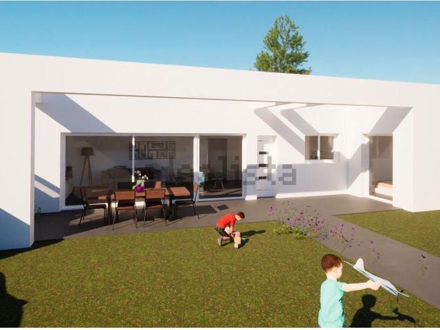 Casa en venta en Vilamacolum, Girona